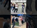 Download Lagu TARIAN HARI RAYA.#feedshorts #shorts #hariraya #trendtiktok