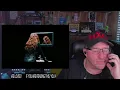 Download Lagu Against The Current - silent stranger (Official Music Video) REACTION!