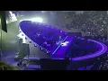 Michael Bublé LIVE