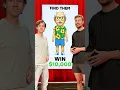 Download Lagu Find This Stranger, Win $10,000