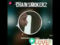Download Lagu CHAIN SMOKERZ