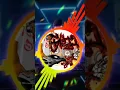 Download Lagu DJ TERBARU 2025 || DJ CINTAKU HANYA KAMU AHH CINTAKU MERAH JAMBU VIRAL TIKTOK #dj #djviral #remix