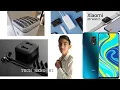 Mi super sale Big discount on mi products