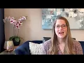 Trauma Counseling at Restorative Counseling Services