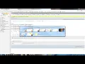 Rest api Content filter in java using Consumes and Produces as Json or XML Jersey framework