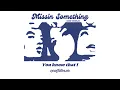 Download Lagu [ THAISUB ] Zach Templar - Missin Something