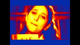 إعلان ألبوم ياطيبة فرقة طيور الجنة 1428ه 2008م Toyor Al Janah In Robot Flip  إعلان ألبوم ياطيبة فرقة طيور الجنة 1428ه 2008م Toyor Al Janah In Robot Flip