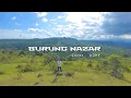 Download Lagu Cover  Rohani || Adhy || BURUNG NAZAR