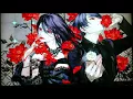 Download Lagu Breaking Free - Nightcore