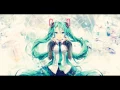 Download Lagu VOCALOID3: Hatsune Miku - \