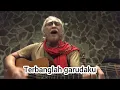 Download Lagu Iwan Fals - Bangunlah Putra putri ibu pertiwi (Akustik)