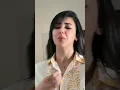 Download Lagu https://vt.tiktok.com/ZSkSoRGEL/❤️❤️❤️❤️❤️❤️❤️❤️❤️
