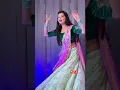 Download Lagu Gadar New Haryani Song II Ajay Hooda Sapna Choudhary II #dance #trending #haryanvisong