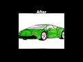 Lamborghini Colouring Shivam Show
