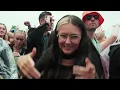 HBz, Mia Julia, Pottsau - Blockflötenunterricht (Official Video)