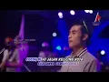 Download Lagu 03  Numpak RX King   Nella Kharisma
