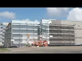 EDGEWATER MALL UPDATE Gulfport MS