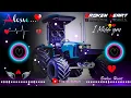 Download Lagu Dj remix song 😍Tochan siddhu moose 🥀dj Remix || Remix Hindi song || New 💖Dj song mashupmix #remix