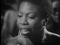 Ain't Got No, I Got Life - Nina Simone