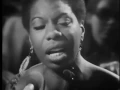 Download Lagu Ain't Got No, I Got Life - Nina Simone