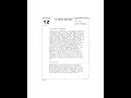 gigi autopsy report pdf - Nuixen