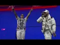 ADICTIVA DADDY YANKEE FEAT  ANUEL