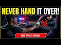 LAWYER 5 New 2026 Rules For Digital Driver s Licenses You Must Know Now