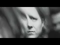 Ty Segall "Running to Nowhere" (Official Music Visualizer)
