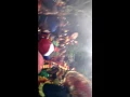 Download Lagu Samboyo putro live mojokendil part 1