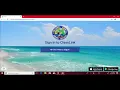 ClassLink on your personal laptop