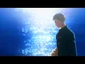 Download Lagu Jujutsu Kaisen OST - Vague Reason (Slowed + Reverb)