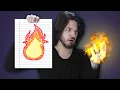 Download Lagu TUDO QUE EU DESENHO ACONTECE DE VERDADE! - Draw a Stickman: EPIC