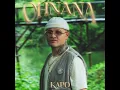 OHNANA