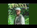 Download Lagu OHNANA