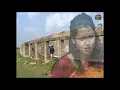 Download Lagu KITAAB KHOLONA TORE PHOTO DISELA// NAAGPURI OLD SONG//PAWAN PANKAJ MONICA
