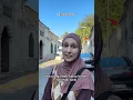Download Lagu Ada yg aneh kalo nikah di Turki 🙄