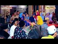 Lagu JAMBU ALAS ( Versi Rebana ) -Mbahe \u0026 Nunik - REBANA LAILATUL BUDUR LIVE BUNGO WEDUNG