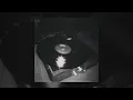 Post Malone - Candy Paint Slowed reverb