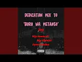 Download Lagu Dedication mix to buru wa metanso (feat. Djy general, Djy chiki \u0026 Aye potso malume)
