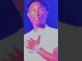 Download Lagu Get Lucky | Pharrel Williams X Daft Punk