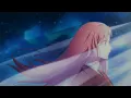 Scandroid feat. Megan McDuffee - Dark Tide[Cassetter Remix]🌊 (Slowed + Reverb)