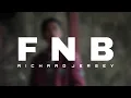 Download Lagu FNB - Richard Jersey (Official Music Video)