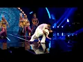 Download Lagu DEWI PERSSIK - Aa Tayar Hoja (ft VISHAL SINGH)