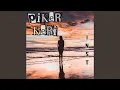 Download Lagu DJ PIKER KERI - INST