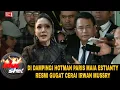 Lagu 8 Tahun Menikah!! Maia Estianty Gugat Cerai Irwan Mussry