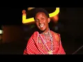 MEERAYU ENDUATA AI BY DANSON OLOONDUAT (OFFICIAL VIDEO)