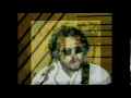 Download Lagu BARIKE Band of Rabaul-\