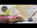 Download Lagu Sholawat Dj by dewi hajar