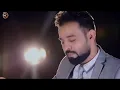 #اغنيه  احمد اجواد المهنه جندي