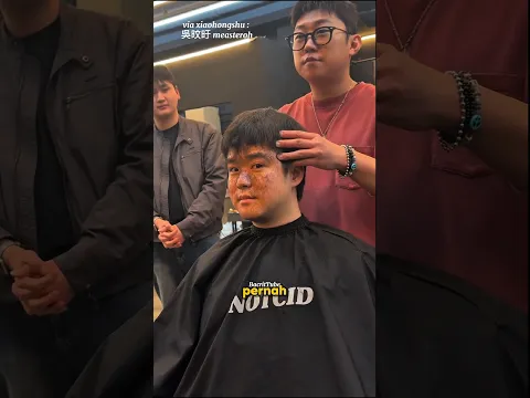 Gak peka kali abangnya 🤣 #shortvideo